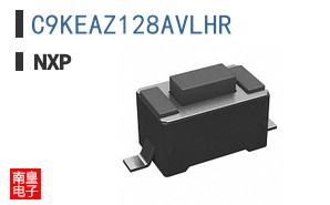 C9KEAZ128AVLHR