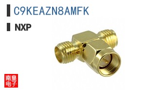 C9KEAZN8AMFK