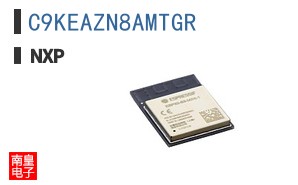 C9KEAZN8AMTGR