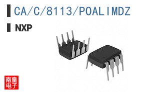 CA/C/8113/POALIMDZ