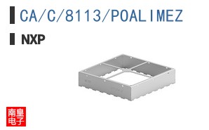CA/C/8113/POALIMEZ