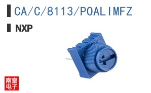CA/C/8113/POALIMFZ