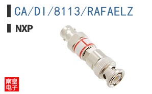 CA/DI/8113/RAFAELZ