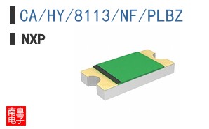 CA/HY/8113/NF/PLBZ