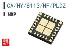 CA/HY/8113/NF/PLDZ