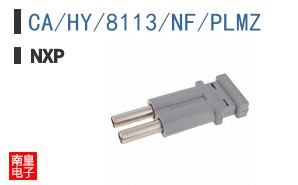 CA/HY/8113/NF/PLMZ