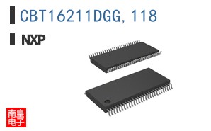 CBT16211DGG,118