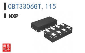 CBT3306GT,115
