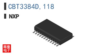 CBT3384D,118
