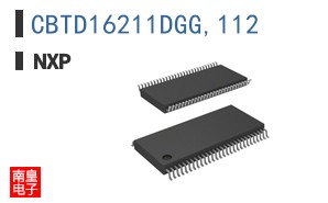 CBTD16211DGG,112