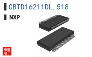 CBTD16211DL,518