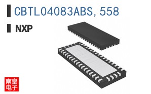CBTL04083ABS,558