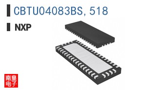 CBTU04083BS,518