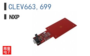 CLEV663,699