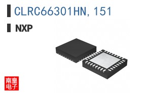 CLRC66301HN,151