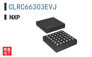 CLRC66303EVJ