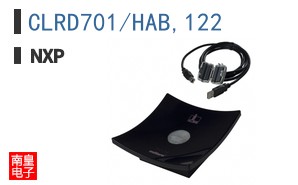CLRD701/HAB,122