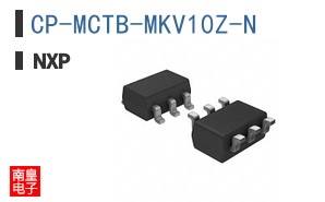 CP-MCTB-MKV10Z-N