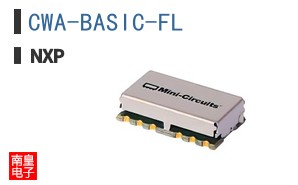 CWA-BASIC-FL