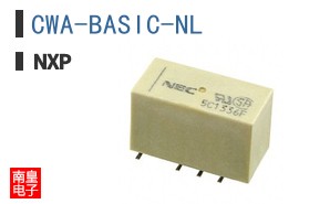 CWA-BASIC-NL