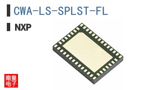 CWA-LS-SPLST-FL