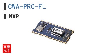 CWA-PRO-FL