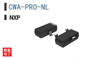 CWA-PRO-NL