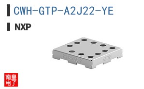 CWH-GTP-A2J22-YE