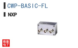 CWP-BASIC-FL