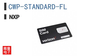 CWP-STANDARD-FL