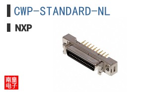 CWP-STANDARD-NL