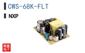 CWS-68K-FLT