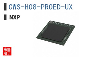 CWS-H08-PROED-UX