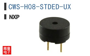 CWS-H08-STDED-UX