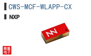 CWS-MCF-WLAPP-CX