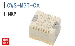 CWS-MGT-CX