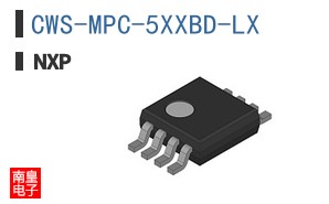 CWS-MPC-5XXBD-LX
