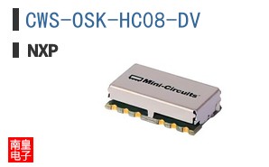 CWS-OSK-HC08-DV