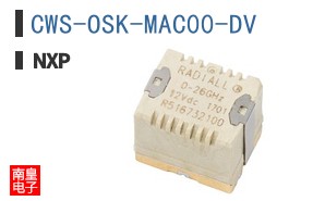 CWS-OSK-MAC00-DV