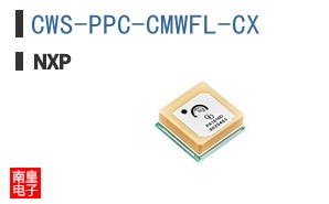 CWS-PPC-CMWFL-CX