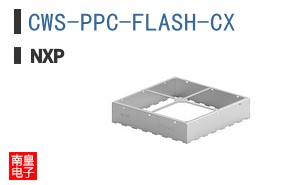 CWS-PPC-FLASH-CX
