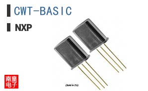 CWT-BASIC