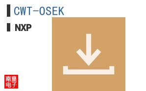 CWT-OSEK