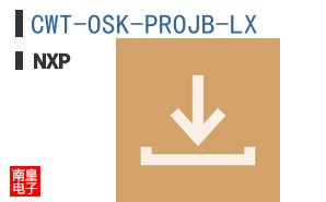 CWT-OSK-PROJB-LX