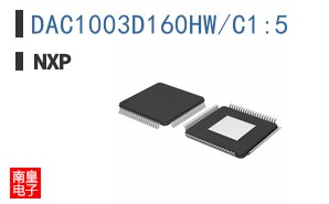 DAC1003D160HW/C1:5