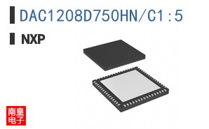 DAC1208D750HN/C1:5