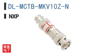DL-MCTB-MKV10Z-N