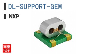 DL-SUPPORT-GEM