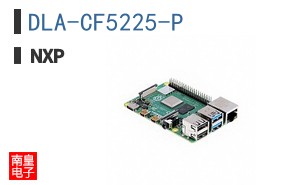 DLA-CF5225-P