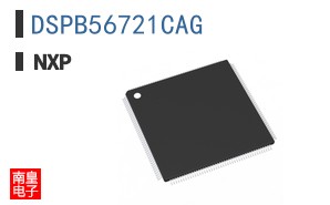 DSPB56721CAG